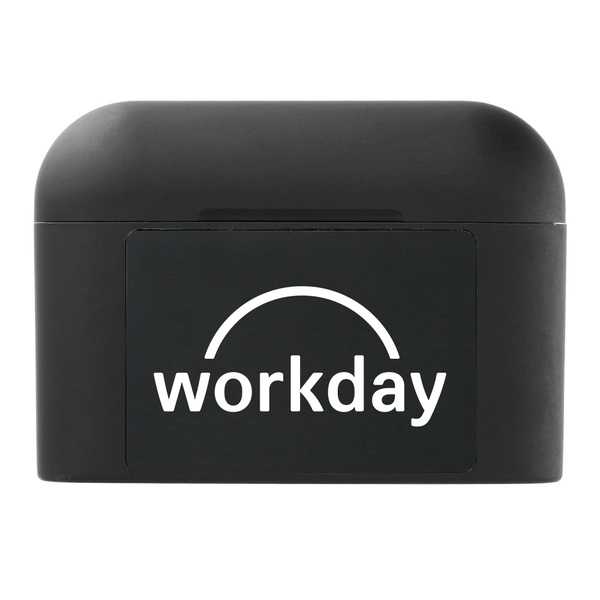 Auto Pair True Wireless Earbuds